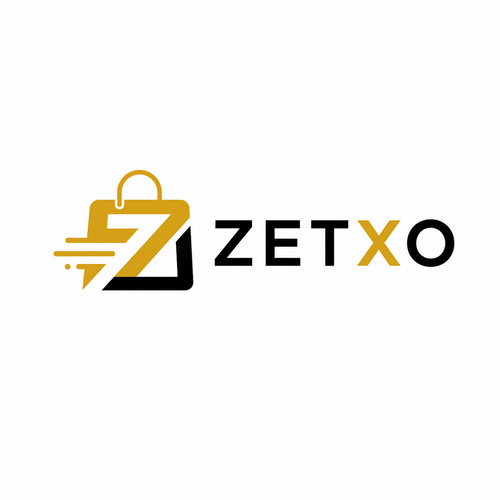 zetxo